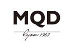 MQD